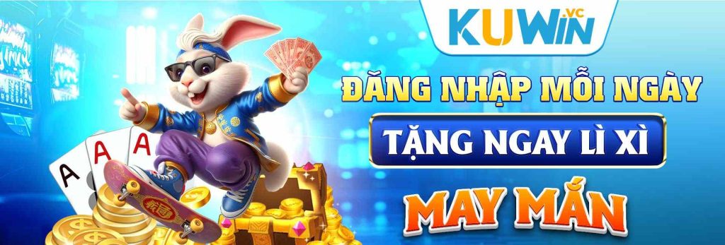 kuwin-dang-nhap-moi-ngay-tang-ngay-li-xi-may-man