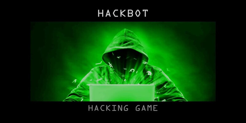 Các tool hack nổ hũ từ các hacker top đầu