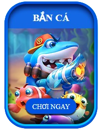 ban-ca