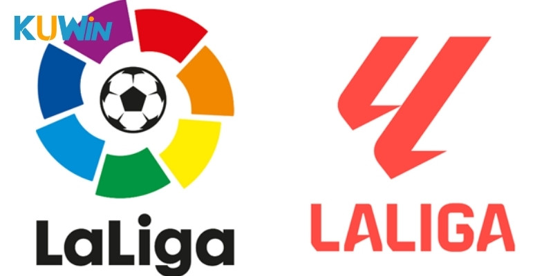 Tổng quát về kèo la liga mà người chơi cần biết