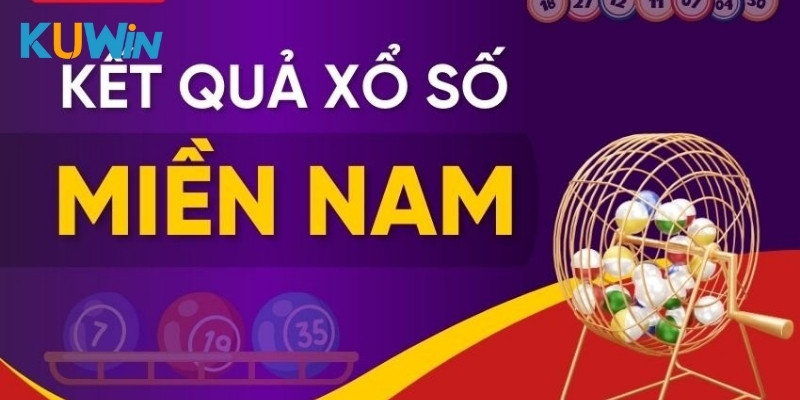 Áp dụng cách chơi từ các chuyên gia