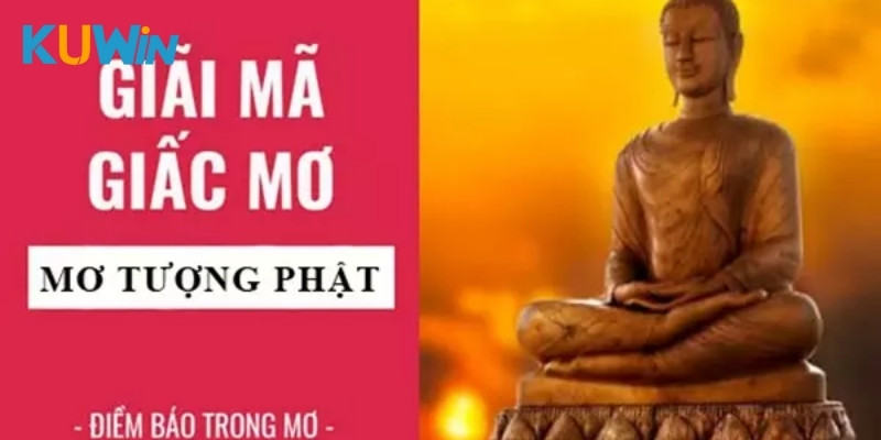 Con số nào mang lại may mắn trong mơ?