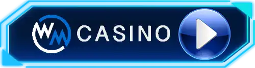 Casino KUWIN