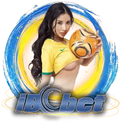 IBCBET KUWIN