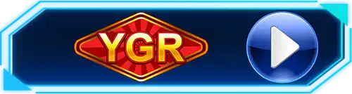 YGR KUWIN