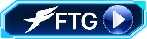 FTG KUWIN